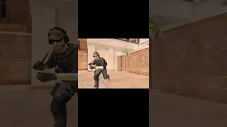 🤯ИМБОВЫЕ ФИШКИ В STANDOFF2 #standoff2 #shorts