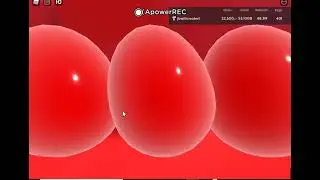 my new game secret hatchers 2 link in desc