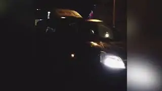 Анапа