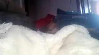 Незнаю чё делать