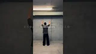 難易度【鬼👹】　　　　　　　　　　　　　みんなわかるかな?                                コメントで教えて念🙏　　　　　　　　あと、お待たせ！w
