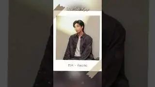 RM - Hectic (8D Version)