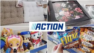 🧲⛱️ARRIVAGE ACTION 11 août 2024