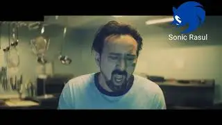 Страна Чудес Вилли [28 Марта в 