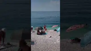 Шикарный СИМЕИЗ