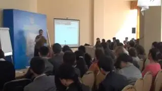 Построение системы сервис менеджмента в рознице