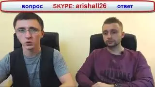 ПАРТНЕРСКИЕ ПРОГРАММЫ КАК ОТНОСИТЬСЯ К КОММЕНТАРИЯМ СО СПАМОМ ?!