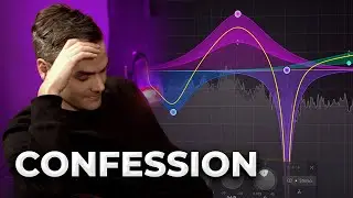 I Don't Understand EQ