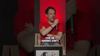 Tintoria porta bene! Elio Germano ha vinto il suo 5° David di Donatello 