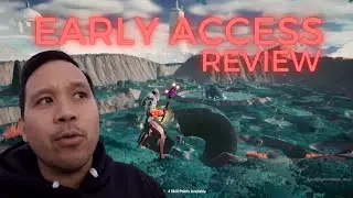 Big Time NFT Game Review: After 1st Week of Early Access Gold Pass