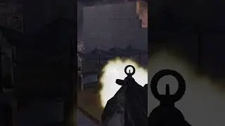 Respectful Gaming #rainbow6