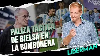 EDITORIAL⚽️ -  Un 