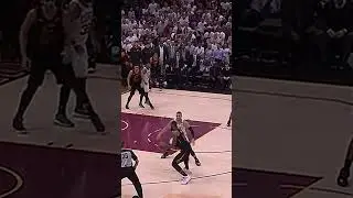 Lebron Bang Compilation! #nba #lebronjames #basketball #lakers