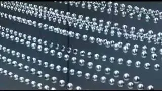 Preteaser Film Museum final m4v