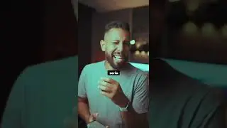 Son recursos que te ayudan a potenciar tus videos mándame un DM en IG y te envío el link