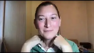 Il lavoro del fotografo è ancora un lavoro intellettuale? - Nausicaa Giulia Bianchi
