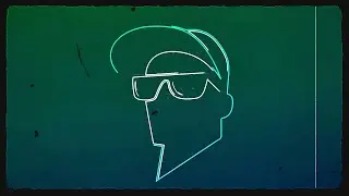 Gramatik - Strangers In The Night w/ Stehreo