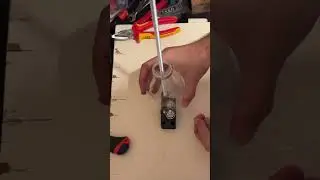 Thick Pet Bottle To Filament Strip Cutting 0.4mm thick