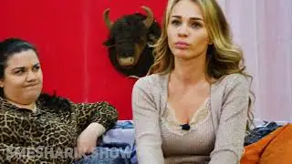 Горящая путевка "Олл инклюзив"