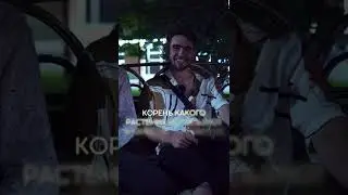ПАРНИ ОТВЕЧАЮТ НА ВОПРОСЫ  | 