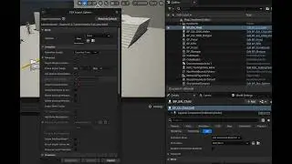 Unreal Engine Aniamtion Import Error Not Compatible→Solution=Snap to closest frame boundary=ON
