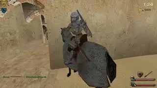 Mount & Blade  Warband 2021 05 05   21 08 38 01~1