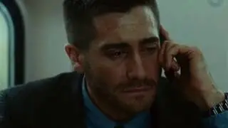 Eminem - Beautiful Pain Ft. 2Pac and Sia Remix (Official Video) 2020
