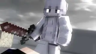 akrik intro preview 6