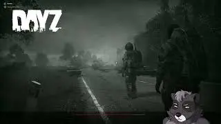 finding my homie while listening to his screams of lonely agony