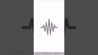 Quando Rondo No 9To5 Unreleased Snippet