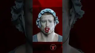 EL JUEGO TE HUMILLA SI HACES ESTO