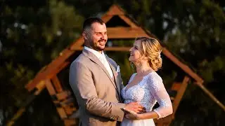 Ali & Tomi