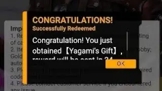 🤫Street boy bundle redeem code|Free fire redeem code today