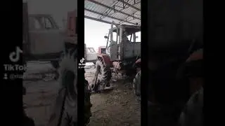 Следующий проект на подходе 💪 Будем оживлять и творить 😁