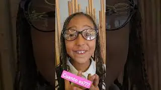 SABES CUANTO ES??? #tiktok #free #mischistes