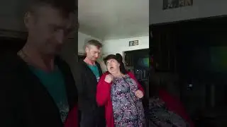 11 марта 2024 г.