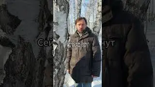 Разбогатею — вставлю зубы