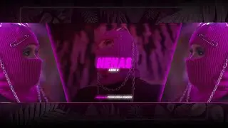 ANNI K - NENAS (Official Video)