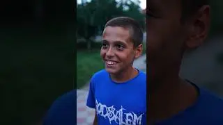 ❌Ему повезло больше всех #story