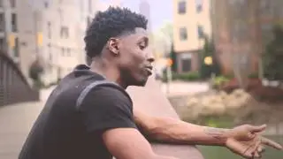 #3PMG - "College Ambition" (Official Video)