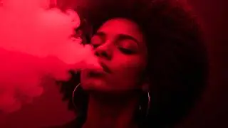 Smoke Mood - Just Relax | Chill House & Deep House Mix 🎧 Chill / Night Vibes Vol 50 / Stress Relief