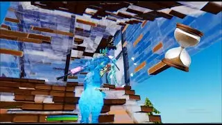 Slo Mo ⏳ ( ft. Season 7)