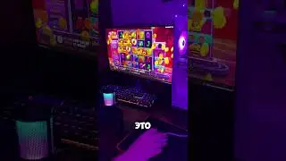 ЗАНОС В ХАТУ РЕБЯТА!  #casinogame #слотыказино #shorts #мандаринкрутит