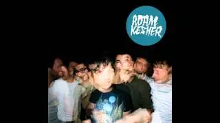 Adam Kesher - Local Girl