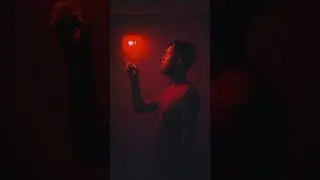 Крутая идея для фото