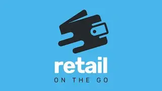 Welcome to Retail on the Go