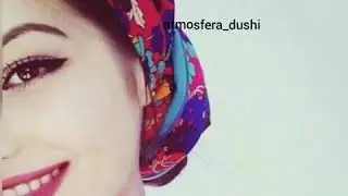 Ziyddin Production - мысли под капюшон❤❤
