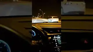 1.6Tdi Golf Vs Honda Civic 1.6İvtecVs yarışa sonradan dahil Olan Toyota Corolla