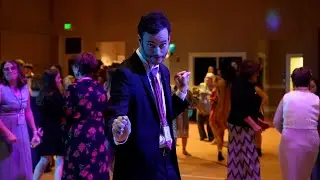 A Night to Shine Prom Night