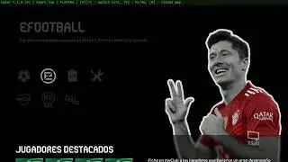 Dream Patch v3.0 al 98%!!!